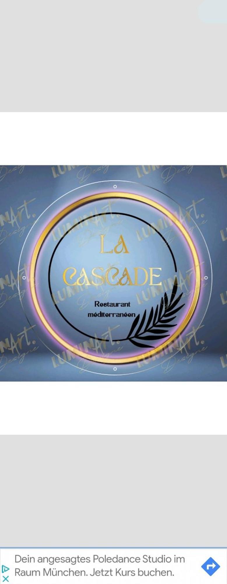 켈리비아 La Cascade Hammam Al Ghazzaz 아파트 외부 사진